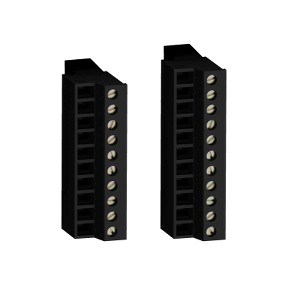 TMAT2MSET foto- dataprocessor