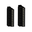 Image produit TMAT2MSET Schneider Electric