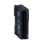 Image Schneider Electric TM3DQ16R