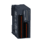 Schneider Electric TM3DM24RG Picture