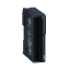 TM3DQ16U Product picture Schneider Electric