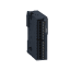 Изображение TM3AI4 Schneider Electric
