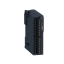 Изображение TM3TI4 Schneider Electric