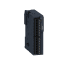 Изображение TM3TI8T Schneider Electric