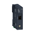 TM3XTRA1 Schneider Electric 圖片