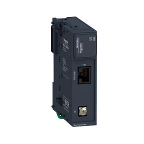 TM3XTRA1 picture- Schneider-electric