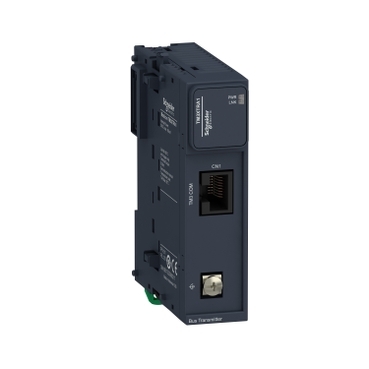 Schneider Electric TM3XTRA1 Picture