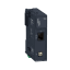 Изображение TM3XTRA1 Schneider Electric
