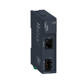 TM3XREC1 picture- Schneider-electric