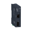 Зображення TM3XREC1 Schneider Electric
