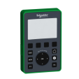 Schneider Electric TMH2GDB Picture