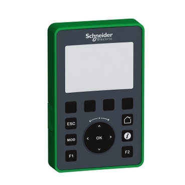 TMH2GDB Image Schneider Electric