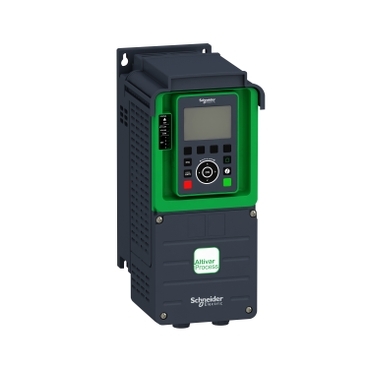 ATV630U15M3 Product picture Schneider Electric