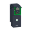 Schneider Electric ATV630U22S6X Picture