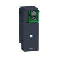 ATV630D11M3 Schneider Electric 图片 