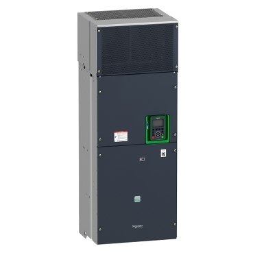ATV630C22N4428 Schneider Electric 图片