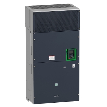 ATV630C25N4428 Schneider Electric 图片