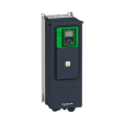 ATV650U40N4 Image Schneider Electric