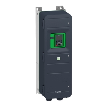 Зображення ATV650D45N4 Schneider Electric