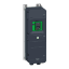 Зображення ATV650D37N4 Schneider Electric