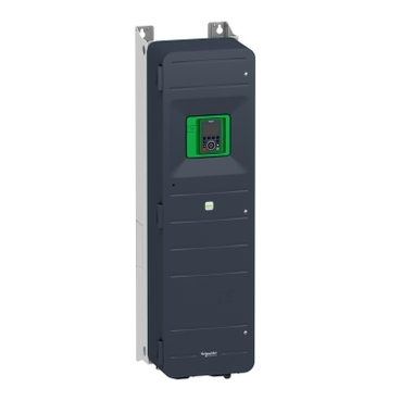 ATV650D90N4 Schneider Electric Image