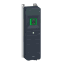 Zdjęcie produktu ATV650D55N4 Schneider Electric