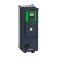 Bild ATV650D22N4E Schneider Electric