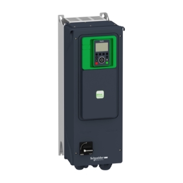 ATV650D15N4E Image Schneider Electric