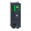 Зображення ATV650U55N4E Schneider Electric