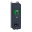 Зображення ATV650D30N4E Schneider Electric