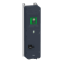 Зображення ATV650D55N4E Schneider Electric