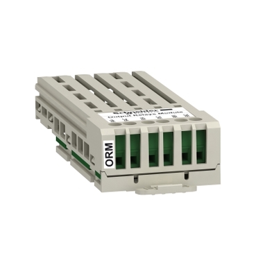 Image Schneider Electric VW3A3204