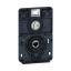 Afbeelding product VW3A1112 Schneider Electric
