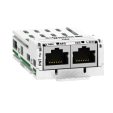 Изображение VW3A3627 Schneider Electric