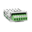 VW3A3620 商品画像 Schneider Electric