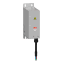 VW3A4702 商品画像 Schneider Electric