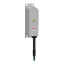 VW3A4703 Product picture Schneider Electric