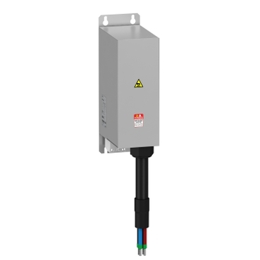 VW3A4704 Product picture Schneider Electric