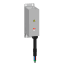 VW3A4704 Product picture Schneider Electric