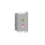 Image produit VW3A4709 Schneider Electric