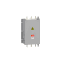 Image produit VW3A4710 Schneider Electric