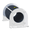 Afbeelding product VW3A5501 Schneider Electric