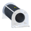 Afbeelding product VW3A5502 Schneider Electric
