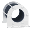 Image produit VW3A5503 Schneider Electric