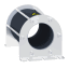 Image produit VW3A5504 Schneider Electric