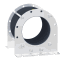 VW3A5505 Schneider Electric Imagen del producto