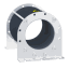 Afbeelding product VW3A5506 Schneider Electric
