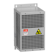 Изображение VW3A5401 Schneider Electric