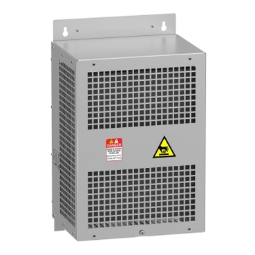 Image produit VW3A5403 Schneider Electric