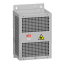 Image produit VW3A5403 Schneider Electric